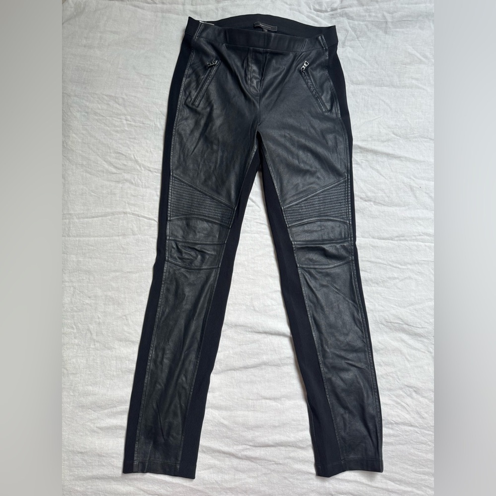 BCBG Jeggings Size L